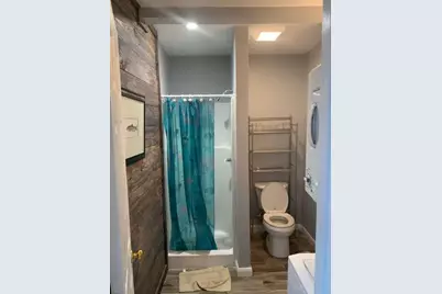 16013 Wall Street #Studio, Jersey Village, TX 77040 - Photo 14