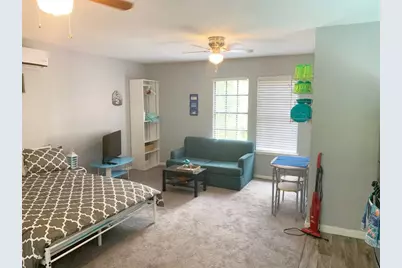 16013 Wall Street #Studio, Jersey Village, TX 77040 - Photo 6