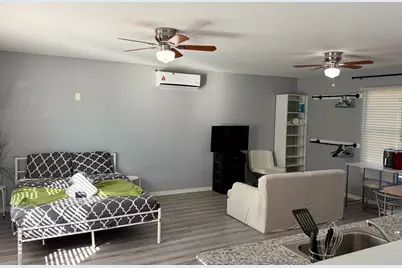 16013 Wall Street #Studio, Jersey Village, TX 77040 - Photo 20