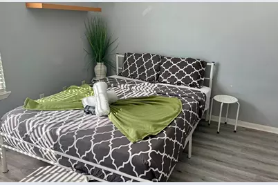 16013 Wall Street #Studio, Jersey Village, TX 77040 - Photo 26