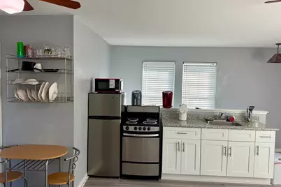 16013 Wall Street #Studio, Jersey Village, TX 77040 - Photo 24