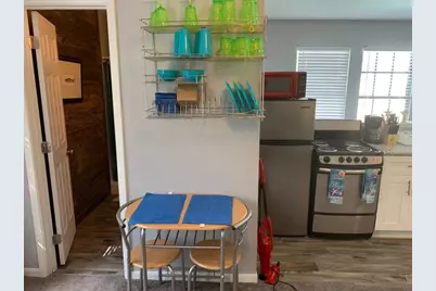 16013 Wall Street #Studio, Jersey Village, TX 77040 - Photo 12