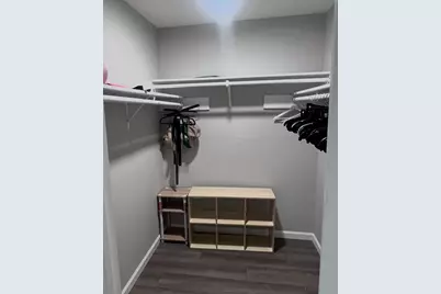 10555 Turtlewood Court #2905, Houston, TX 77072 - Photo 10