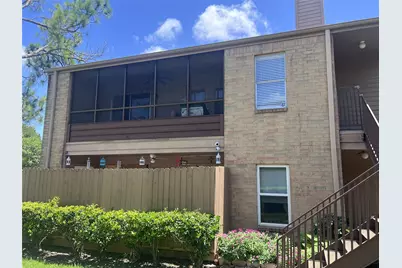 10555 Turtlewood Court #2905, Houston, TX 77072 - Photo 14