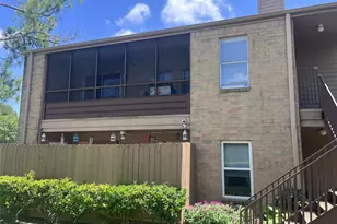 10555 Turtlewood Ct, Houston, TX 77072 - Photo 14