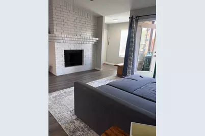 10555 Turtlewood Court #2905, Houston, TX 77072 - Photo 4