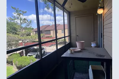 10555 Turtlewood Court #2905, Houston, TX 77072 - Photo 6