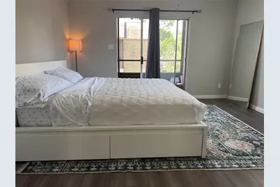 10555 Turtlewood Court #2905, Houston, TX 77072 - Photo 8