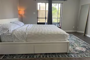 10555 Turtlewood Ct, Houston, TX 77072 - Photo 8