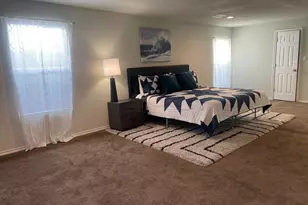 2010 Caplin St, Houston, TX 77026 - Photo 14