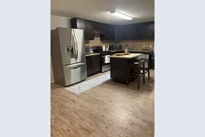 2010 Caplin Street, Houston, TX 77026 - Photo 6