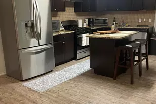 2010 Caplin St, Houston, TX 77026 - Photo 6