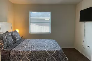 2010 Caplin St, Houston, TX 77026 - Photo 8