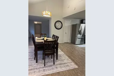 2010 Caplin Street, Houston, TX 77026 - Photo 20