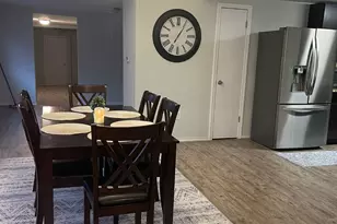 2010 Caplin St, Houston, TX 77026 - Photo 20