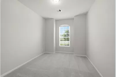 772 Red Mulberry Street, La Marque, TX 77568 - Photo 6