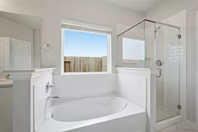 772 Red Mulberry Street, La Marque, TX 77568 - Photo 12
