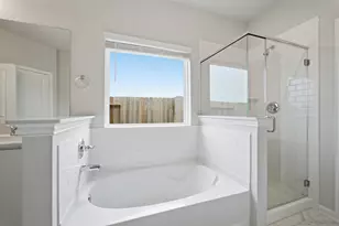 772 Red Mulberry St, La Marque, TX 77568 - Photo 12