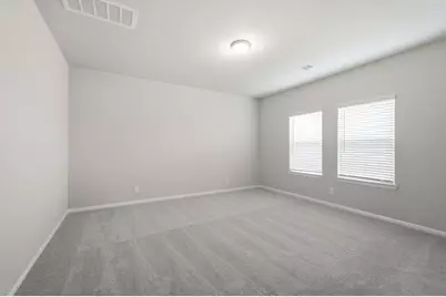 772 Red Mulberry Street, La Marque, TX 77568 - Photo 10