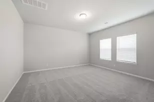 772 Red Mulberry St, La Marque, TX 77568 - Photo 10