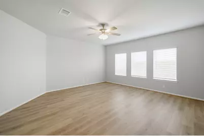 772 Red Mulberry Street, La Marque, TX 77568 - Photo 16
