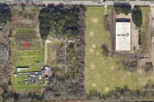 3122 Fuqua St, Houston, TX 77047 - Photo 1