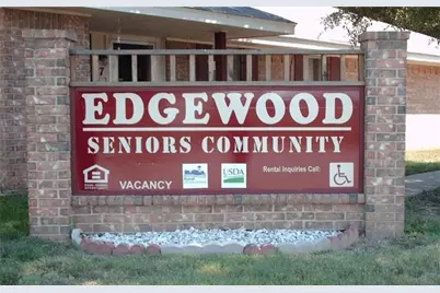 300 E Elm, Edgewood, TX 75117 - Photo 6