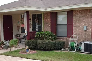 300 E Elm, Edgewood, TX 75117 - Photo 2