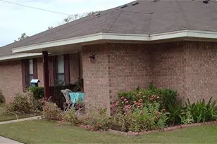 300 E Elm, Edgewood, TX 75117 - Photo 4