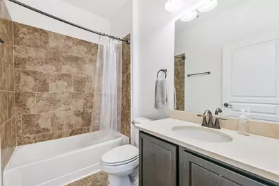 24622 Emerald Pool Falls Drive, Tomball, TX 77375 - Photo 20