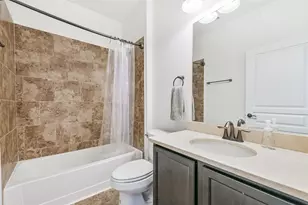 24622 Emerald Pool Falls Dr, Tomball, TX 77375 - Photo 20