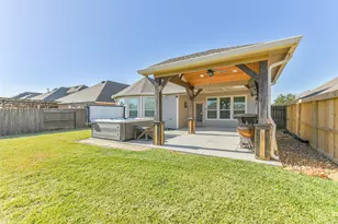 24622 Emerald Pool Falls Dr, Tomball, TX 77375 - Photo 44