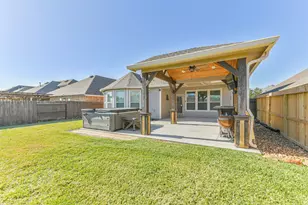 24622 Emerald Pool Falls Dr, Tomball, TX 77375 - Photo 48