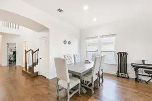 24622 Emerald Pool Falls Dr, Tomball, TX 77375 - Photo 12