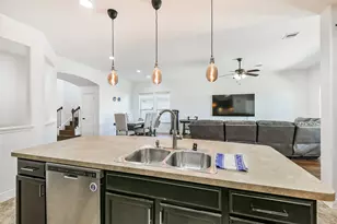 24622 Emerald Pool Falls Dr, Tomball, TX 77375 - Photo 18