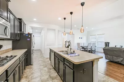 24622 Emerald Pool Falls Drive, Tomball, TX 77375 - Photo 16