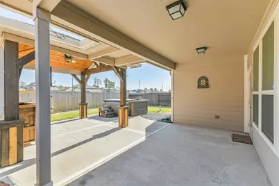 24622 Emerald Pool Falls Drive, Tomball, TX 77375 - Photo 50