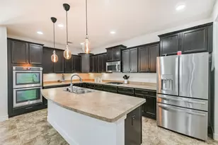 24622 Emerald Pool Falls Dr, Tomball, TX 77375 - Photo 14
