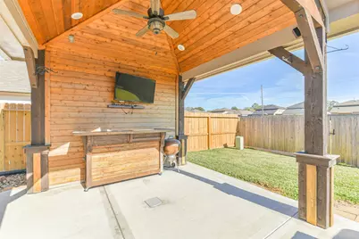 24622 Emerald Pool Falls Drive, Tomball, TX 77375 - Photo 42