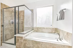24622 Emerald Pool Falls Dr, Tomball, TX 77375 - Photo 28
