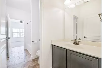 24622 Emerald Pool Falls Drive, Tomball, TX 77375 - Photo 34