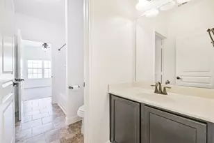 24622 Emerald Pool Falls Dr, Tomball, TX 77375 - Photo 34