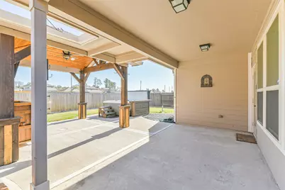 24622 Emerald Pool Falls Drive, Tomball, TX 77375 - Photo 40