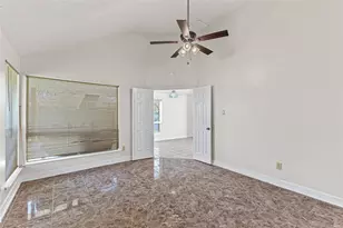 8210 Windfall Ct, Houston, TX 77040 - Photo 14