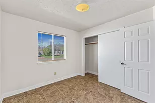 8210 Windfall Ct, Houston, TX 77040 - Photo 20