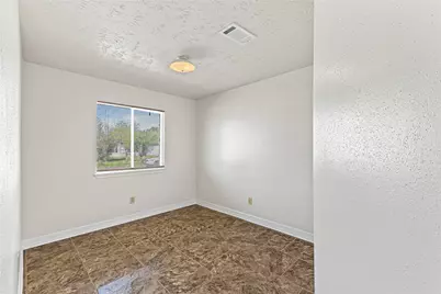 8210 Windfall Court, Houston, TX 77040 - Photo 24