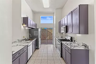 8210 Windfall Court, Houston, TX 77040 - Photo 8