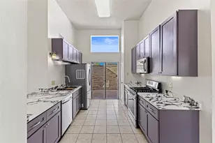 8210 Windfall Ct, Houston, TX 77040 - Photo 8