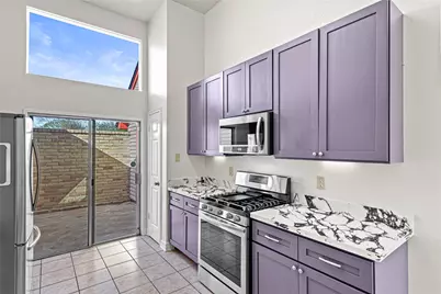 8210 Windfall Court, Houston, TX 77040 - Photo 10