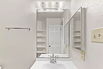 8210 Windfall Court, Houston, TX 77040 - Photo 22